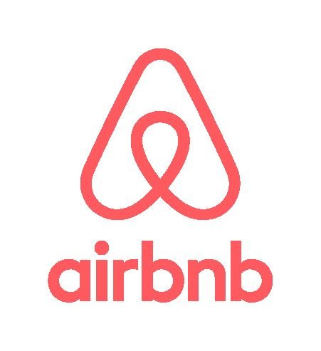 Airbnb