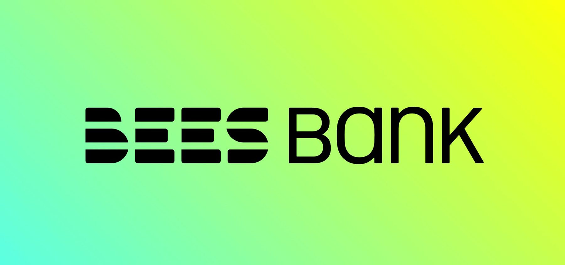 BEES Bank