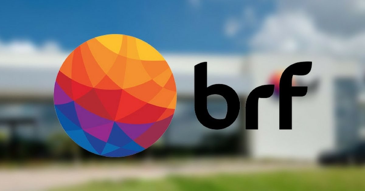 BRF