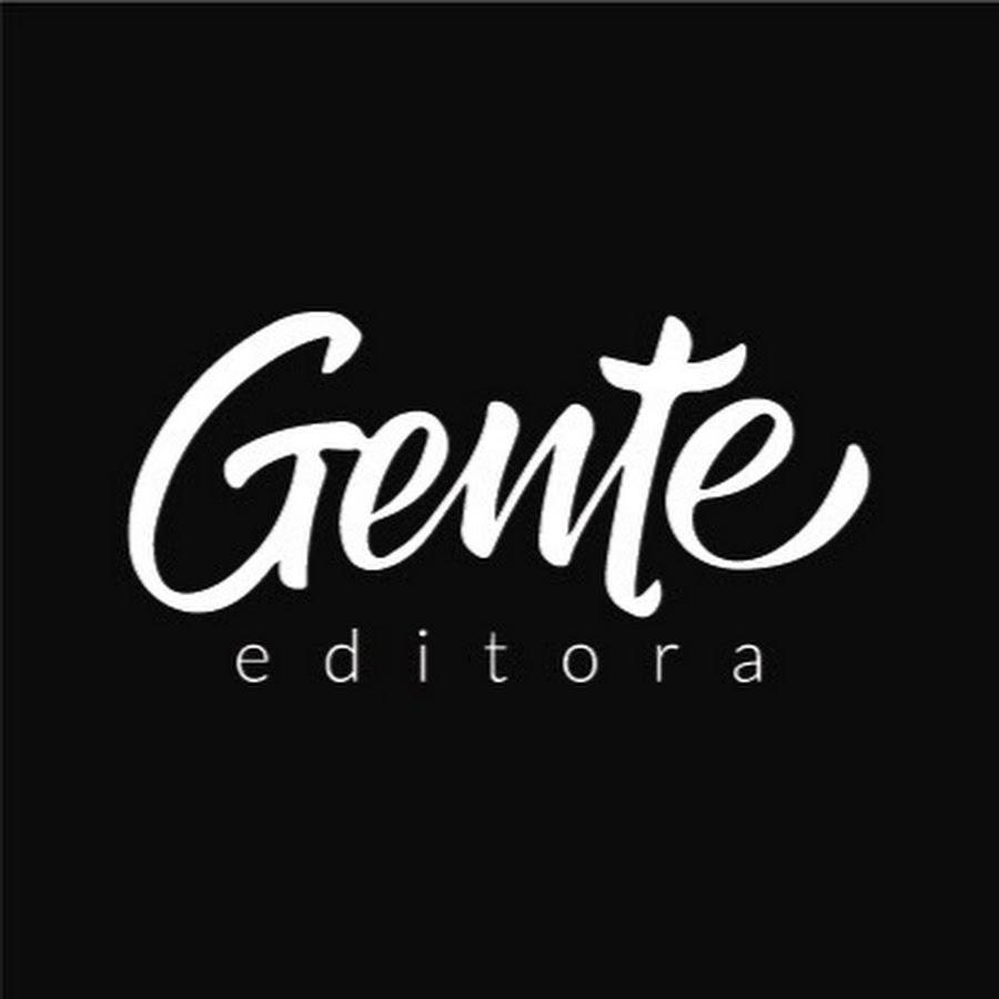 Gente Editora