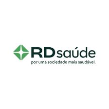 RD Saúde