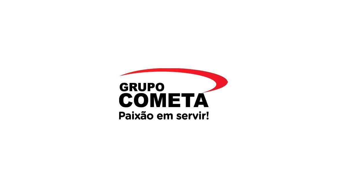 Grupo Cometa