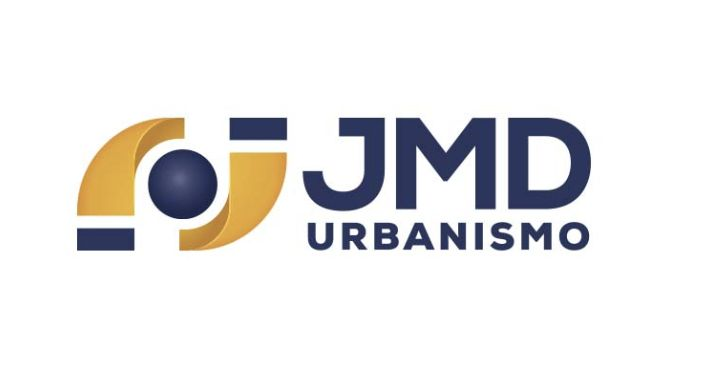 JMD Urbanismo