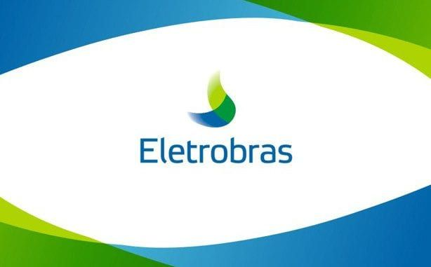 Eletrobras