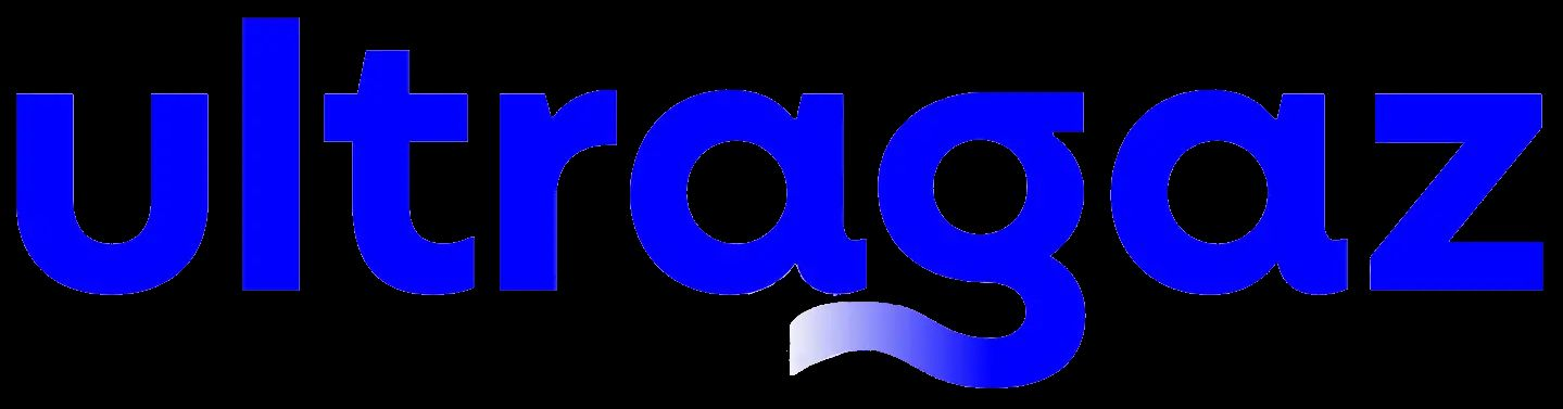 Ultragaz