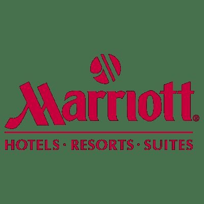 Marriott