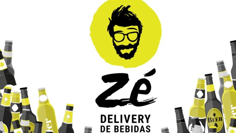Zé Delivery